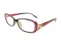 Berkeley BB 1406 Purple