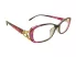 Berkeley BB 1406 Purple