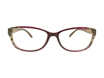Berkeley BB 1428 Purple