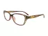 Berkeley BB 1428 Purple