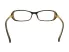 Berkeley BB 1433 Black
