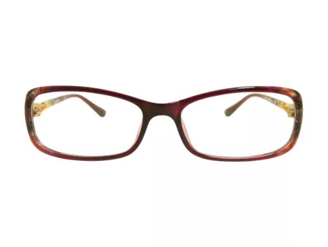 Berkeley BB 1433 Purple red