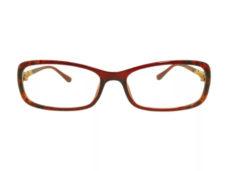 Berkeley BB 1433 Red