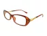 Berkeley BB 1433 Red