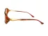 Berkeley BB 1433 Red
