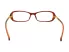 Berkeley BB 1433 Red
