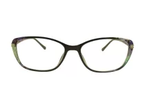 Berkeley BB 1688 Black
