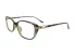 Berkeley BB 1688 Black