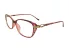 Berkeley BB 1688 Purple