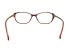 Berkeley BB 1688 Red