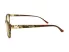 Berkeley BB 1793 Brown