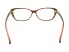 Berkeley BB 1793 Red