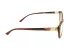 Berkeley BB 1793 Red
