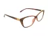 Berkeley BB 1793 Red