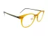 Berkeley BB 1818 Yellow