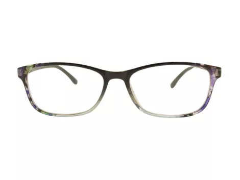 Berkeley BB 1993 Black