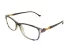 Berkeley BB 1993 Black