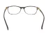 Berkeley BB 1993 Black