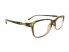 Berkeley BB 1993 Multicolor