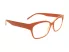 Berkeley BB 2018719 Dusty pink