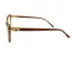 Berkeley BB 2022 Brown