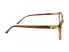 Berkeley BB 2022 Brown