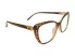 Berkeley BB 2022 Brown