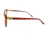 Berkeley BB 2022 Red