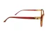 Berkeley BB 2022 Red
