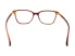 Berkeley BB 2026 Red