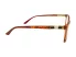 Berkeley BB 2026 Red