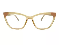Berkeley BB 2040 C4