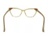 Berkeley BB 2040 C4