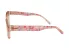 Berkeley BB 2063 C12