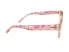Berkeley BB 2063 C12
