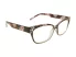 Berkeley BB 2063 C17