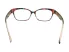 Berkeley BB 2063 C5