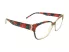 Berkeley BB 2063 C5