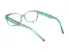 Berkeley BB 2063 C7