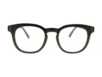 Berkeley BB 2125 C1