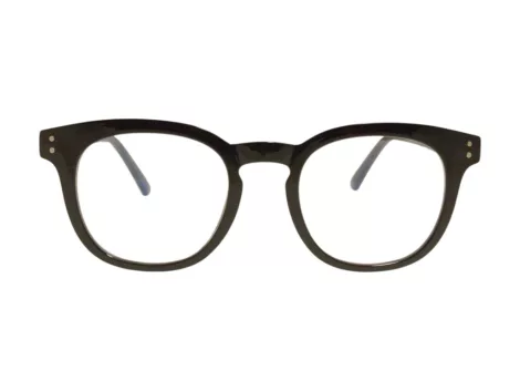 Berkeley BB 2125 C1