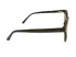 Berkeley BB 2125 C1