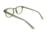 Berkeley BB 2125 C4