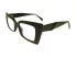 Berkeley BB 2164 C1