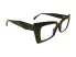 Berkeley BB 2164 C1