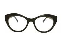 Berkeley BB 2168 C1
