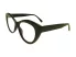 Berkeley BB 2168 C1