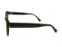 Berkeley BB 2168 C1