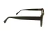 Berkeley BB 2168 C1