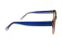 Berkeley BB 2168 C5